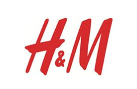 H&M