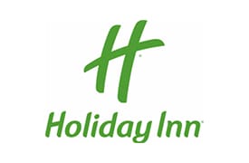 Holiday Inn