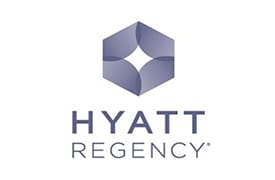 Hyatt Regency
