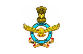 Indian Airforce Banglore