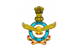 Indian Airforce Delhi