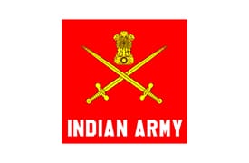 Indian Army