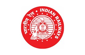 Indian Railway