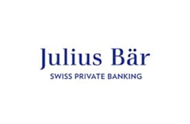 Julius Bar