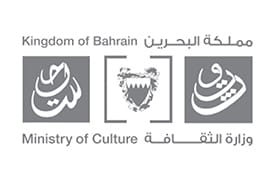 Kingdom of Bahrain Ministry of Culture