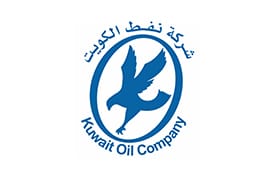Kuwait Oil Company