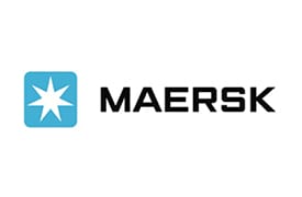 MAERSK