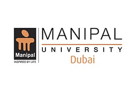Manipal University