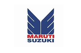 Maruti Suzuki