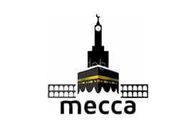 Mecca