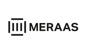 MERAAS