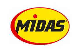 Midas