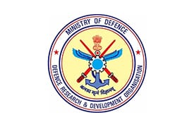 Ministry of Defence