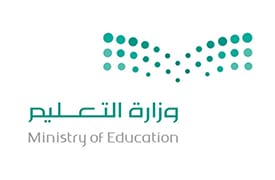 Ministry of Education