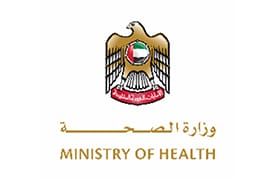 Ministry of Health