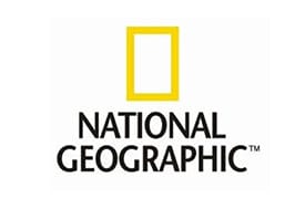 National Geographic