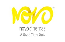 Novo Cinemas