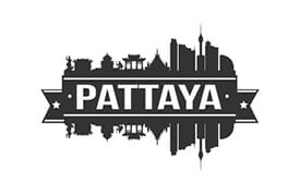 Pattaya