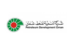 Petroleum Development Oman