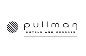 Pullman Hotels & Resorts