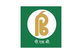 Punjab & Sind Bank