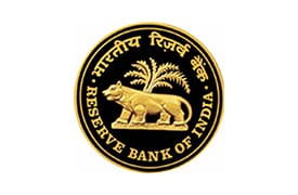 Reserve Bank of India