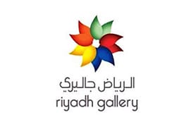 Riyadh Gallery