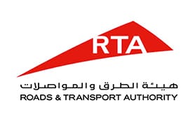 RTA