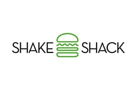 Shake Shack