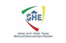 SHE (Ministry of Science & Higher Education)