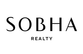 Sobha Realty