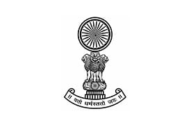 Supreme Court of India