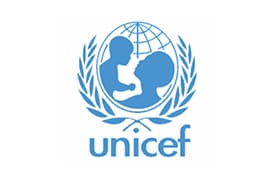 Unicef