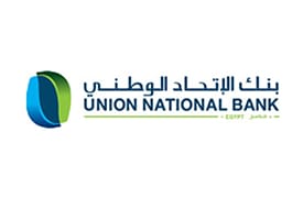 Union National Bank