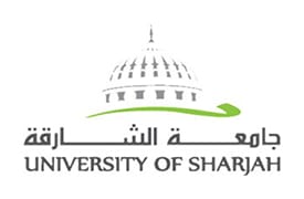University of Sharjah