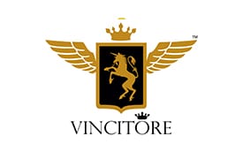 Vincitore