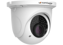 Image of 'IR Night Vision Fixed Camera'