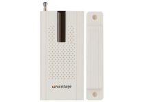 Image of 'Wireless Vibration Sensor'