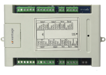 Image of 'Audio Distribution Module'