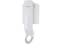Image of 'Audio Indoor Handset'