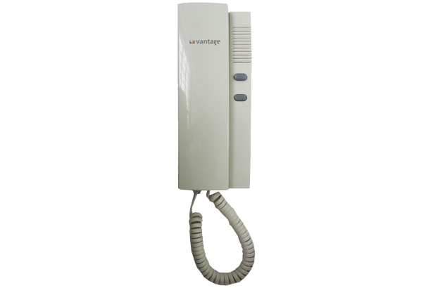 Image of 'Guard Management System'