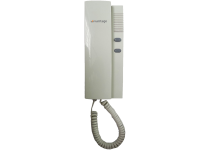 Image of 'Guard Management System'