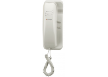 Image of 'Audio Indoor Handset'