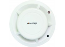 Image of 'Smoke Detector Sensor'