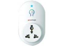 Image of 'Smart Socket '