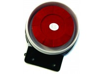 Image of 'Wired Siren'