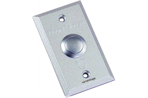 Metal Deluxe Exit Switch