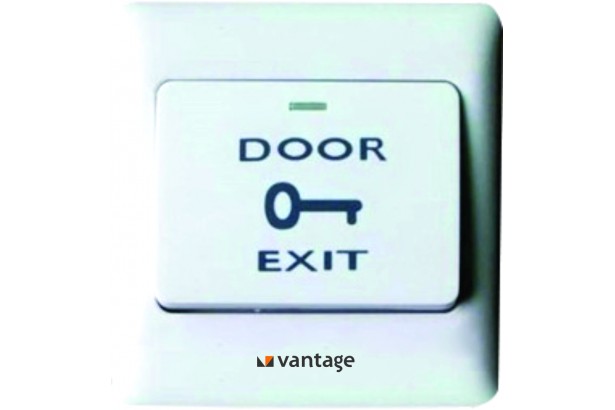 Plastic Deluxe Exit Switch