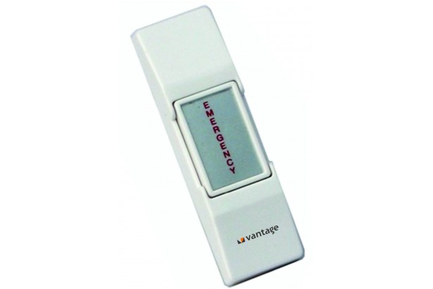 Plastic Exit Switch