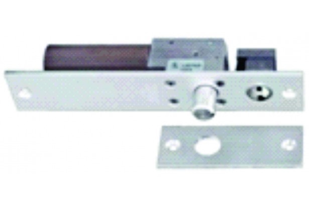 EM Bolt Lock